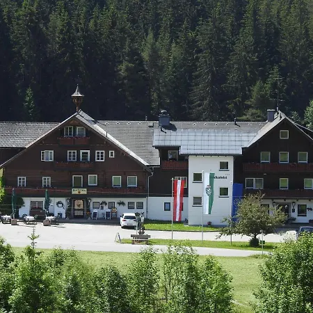 Stockerwirt