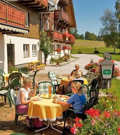 Hotel Stockerwirt