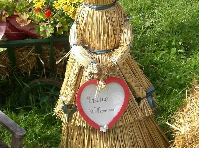 Hotel Stockerwirt Ramsau am Dachstein