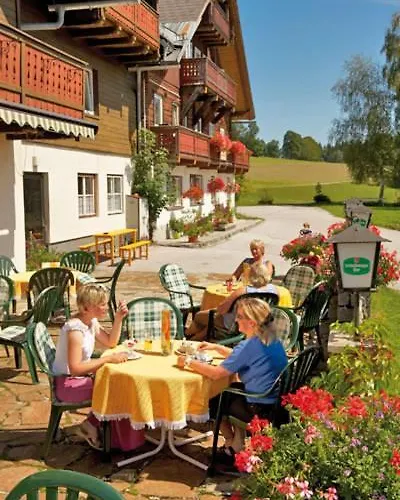 Hotel Stockerwirt 3*