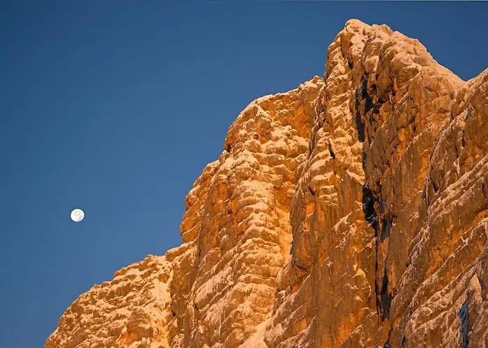 Hotel Stockerwirt 3*